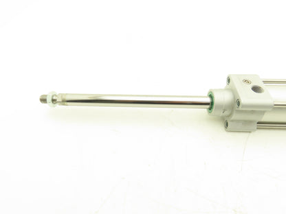 Festo DSBG-40-180-PPVA-N3 Pneumatic Air Cylinder 40mm Bore 180mm Stroke