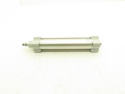 Festo DSBG-40-180-PPVA-N3 Pneumatic Air Cylinder 40mm Bore 180mm Stroke