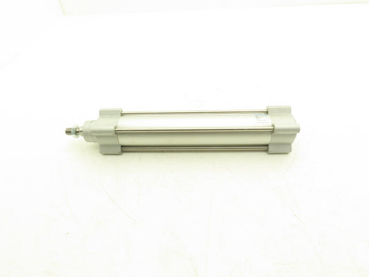 Festo DSBG-40-180-PPVA-N3 Pneumatic Air Cylinder 40mm Bore 180mm Stroke