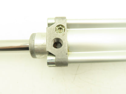 Festo DNU-50-200-PPV-A Pneumatic Air Cylinder 50mm Bore 200mm Stroke