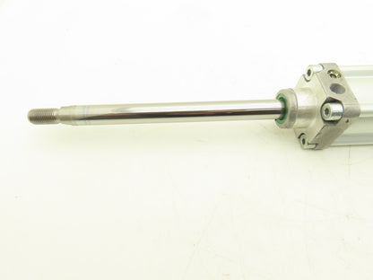 Festo DNU-50-200-PPV-A Pneumatic Air Cylinder 50mm Bore 200mm Stroke