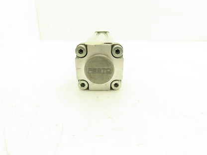 Festo DNU-50-350-PPV-A Pneumatic Air Cylinder 50mm Bore 350mm Stroke