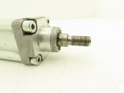 Festo DNU-50-350-PPV-A Pneumatic Air Cylinder 50mm Bore 350mm Stroke