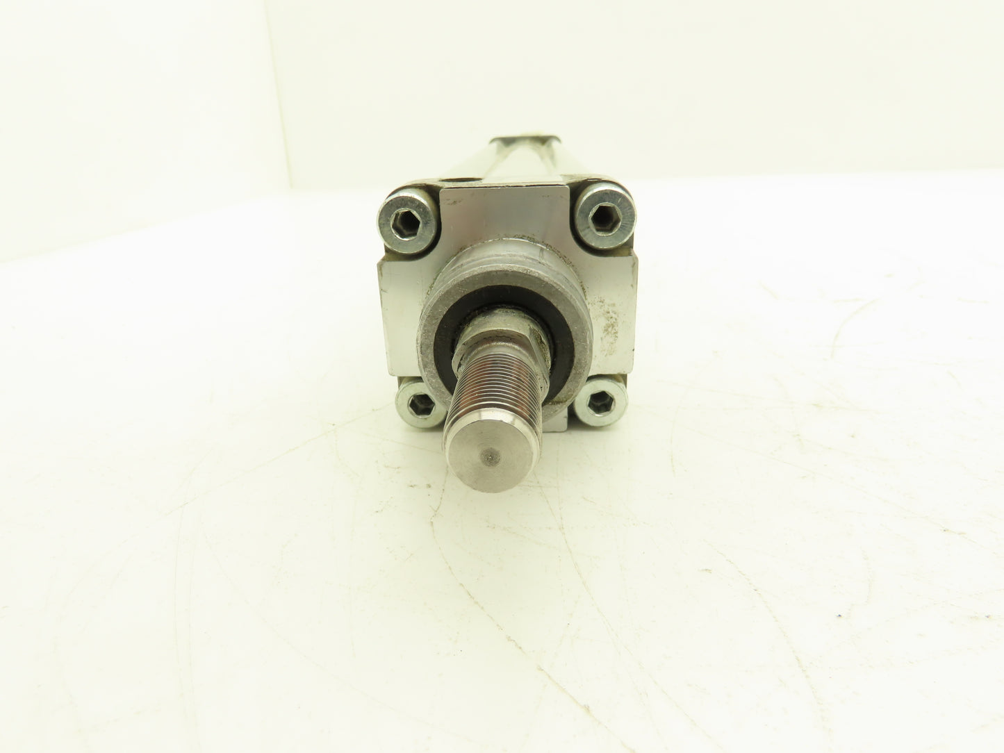 Festo DNU-50-350-PPV-A Pneumatic Air Cylinder 50mm Bore 350mm Stroke