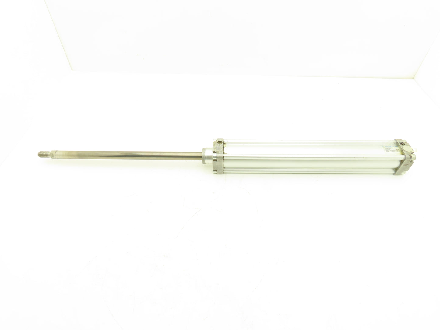 Festo DNU-50-350-PPV-A Pneumatic Air Cylinder 50mm Bore 350mm Stroke