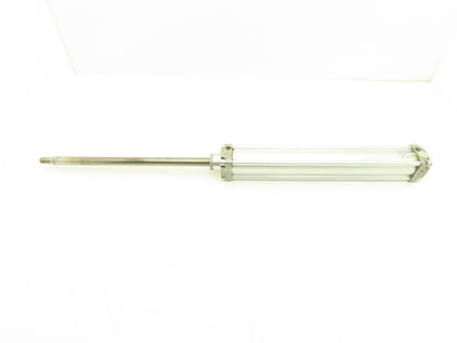 Festo DNU-50-350-PPV-A Pneumatic Air Cylinder 50mm Bore 350mm Stroke