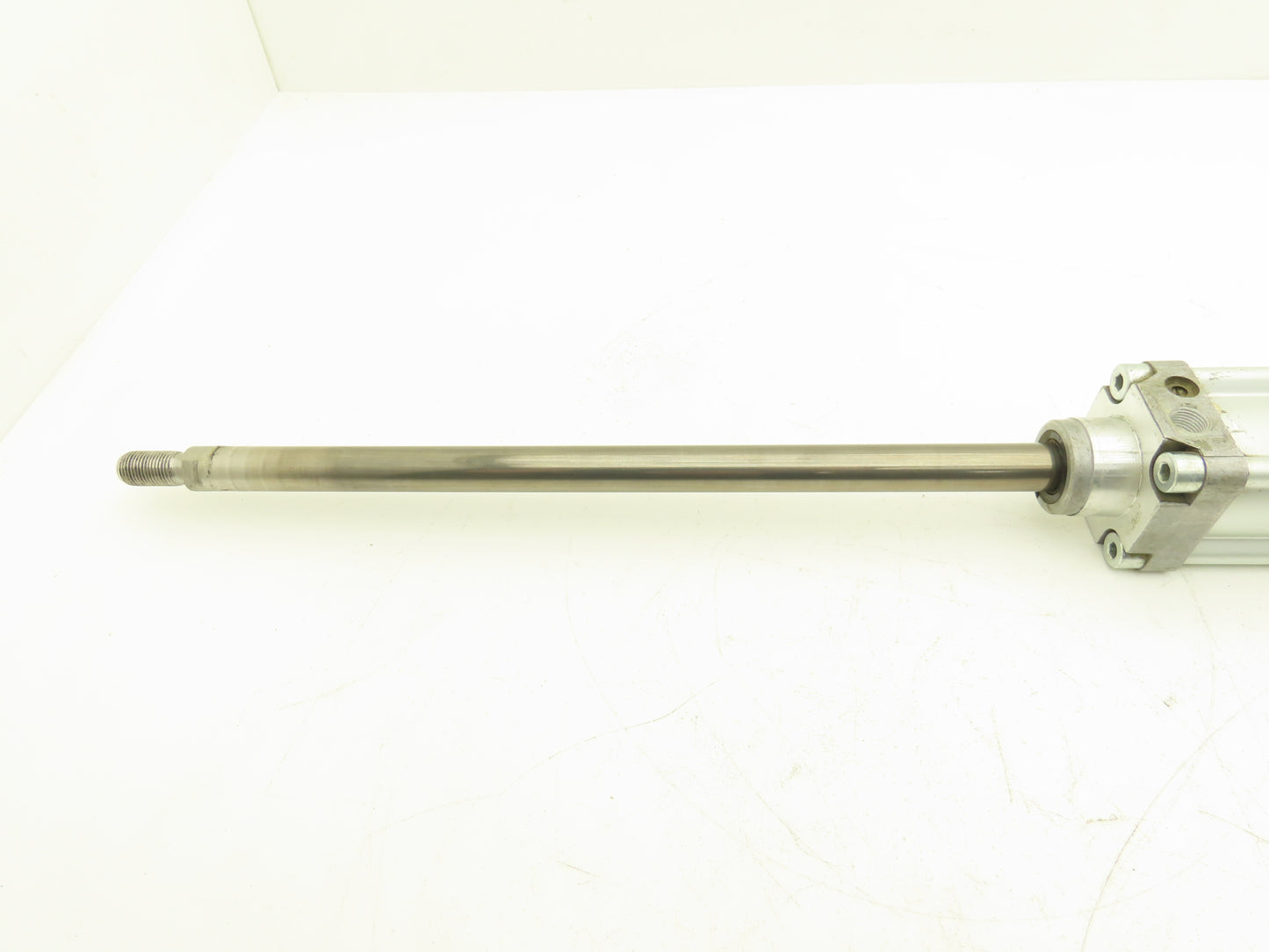 Festo DNU-50-350-PPV-A Pneumatic Air Cylinder 50mm Bore 350mm Stroke