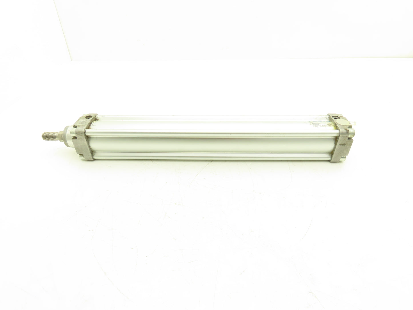 Festo DNU-50-350-PPV-A Pneumatic Air Cylinder 50mm Bore 350mm Stroke