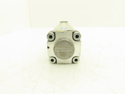 Festo DNU-50-370-PPV-A Pneumatic Air Cylinder M441 Series 50mm Bore 370mm Stroke