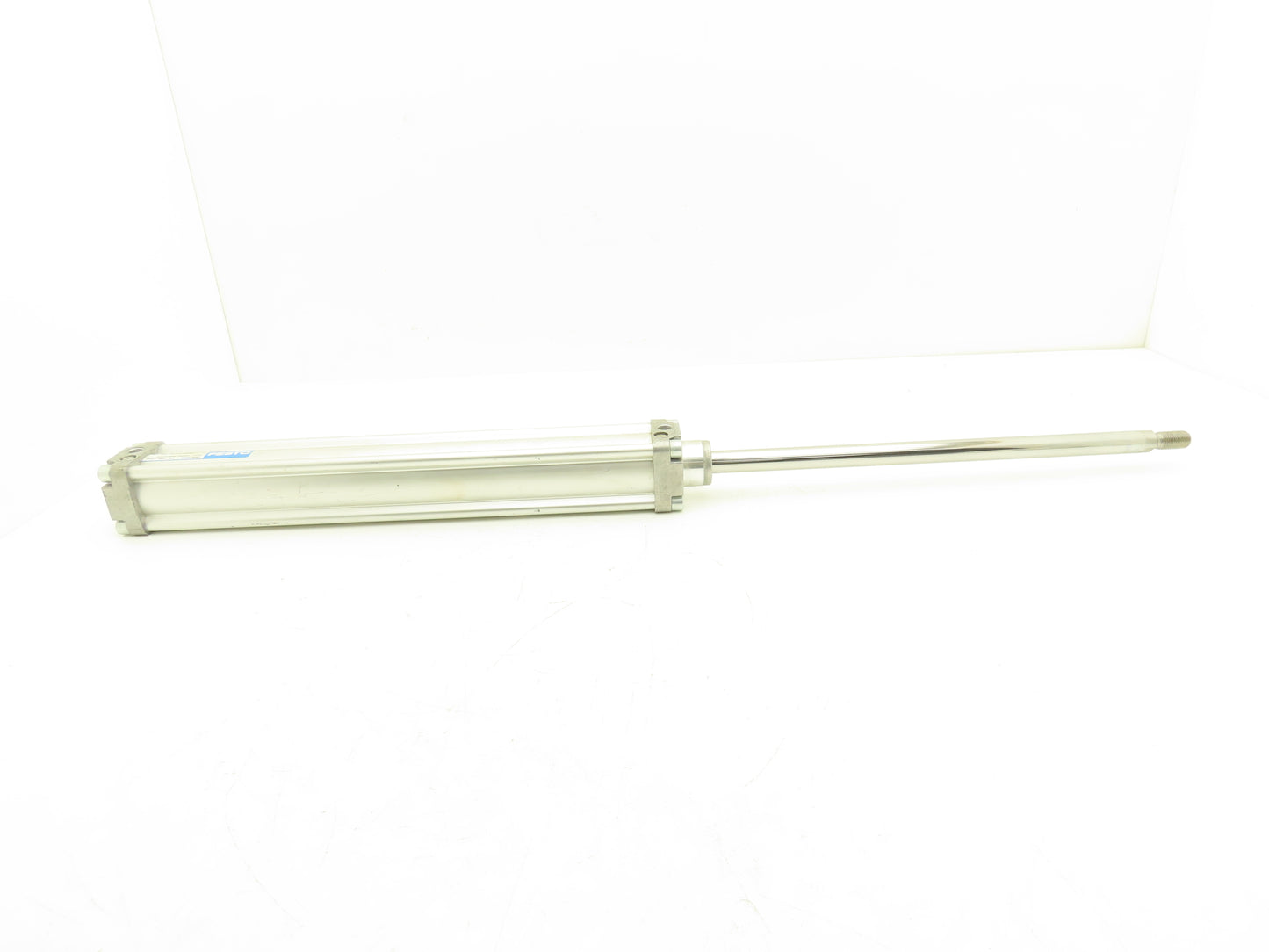 Festo DNU-50-370-PPV-A Pneumatic Air Cylinder M441 Series 50mm Bore 370mm Stroke