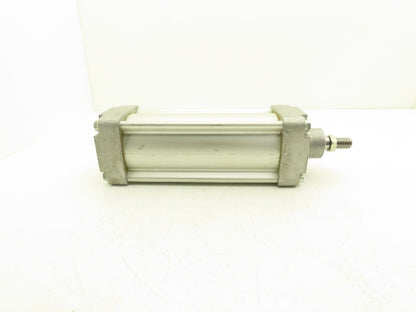 Festo DNGU-100-200PPV-A Pneumatic Air Cylinder 100mm Bore 200mm Stroke