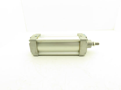 Festo DNGU-100-200PPV-A Pneumatic Air Cylinder 100mm Bore 200mm Stroke