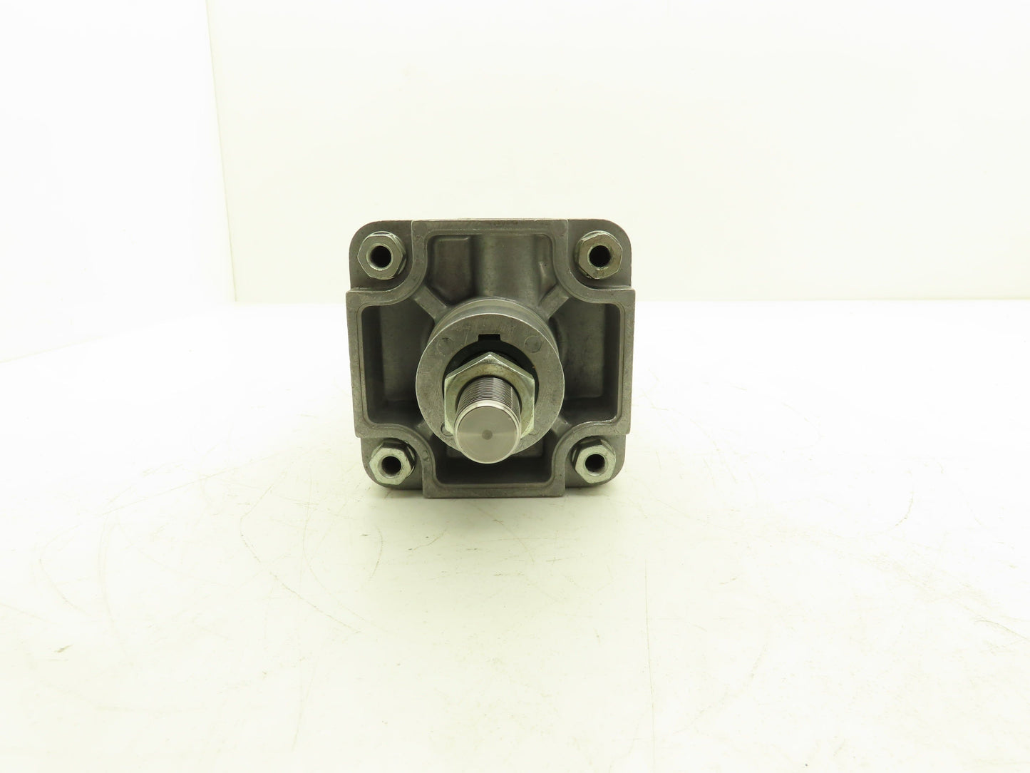 Festo DNGU-100-200PPV-A Pneumatic Air Cylinder 100mm Bore 200mm Stroke