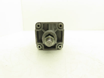 Festo DNGU-100-200PPV-A Pneumatic Air Cylinder 100mm Bore 200mm Stroke