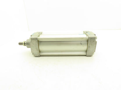 Festo DNGU-100-200PPV-A Pneumatic Air Cylinder 100mm Bore 200mm Stroke