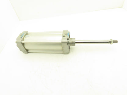 Festo DNGU-100-200PPV-A Pneumatic Air Cylinder 100mm Bore 200mm Stroke