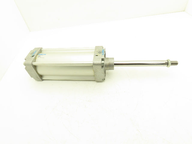 Festo DNGU-100-200PPV-A Pneumatic Air Cylinder 100mm Bore 200mm Stroke