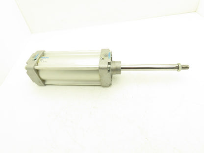Festo DNGU-100-200PPV-A Pneumatic Air Cylinder 100mm Bore 200mm Stroke