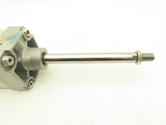 Festo DNGU-100-200PPV-A Pneumatic Air Cylinder 100mm Bore 200mm Stroke