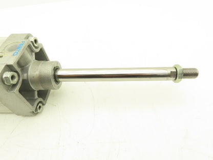 Festo DNGU-100-200PPV-A Pneumatic Air Cylinder 100mm Bore 200mm Stroke