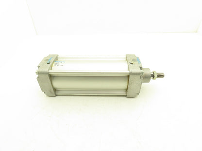 Festo DNGU-100-200PPV-A Pneumatic Air Cylinder 100mm Bore 200mm Stroke