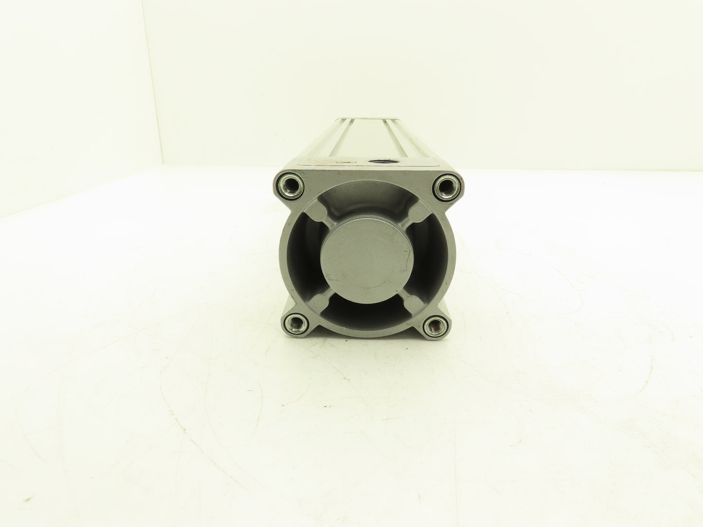 Festo DSBC-100-390-PPVA-N3 Pneumatic Air Cylinder 100mm Bore 390mm Stroke