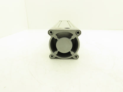 Festo DSBC-100-390-PPVA-N3 Pneumatic Air Cylinder 100mm Bore 390mm Stroke