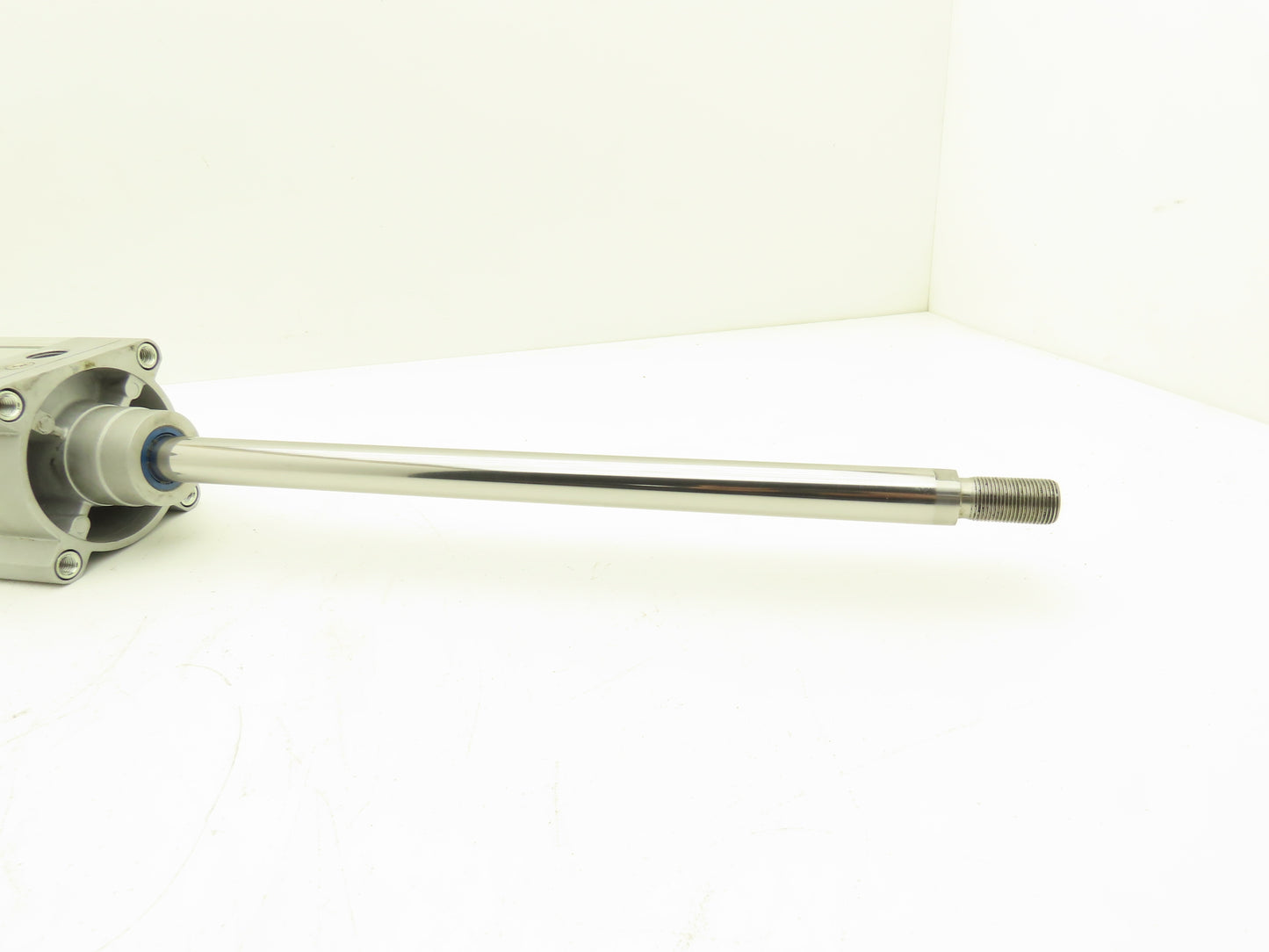 Festo DSBC-100-390-PPVA-N3 Pneumatic Air Cylinder 100mm Bore 390mm Stroke