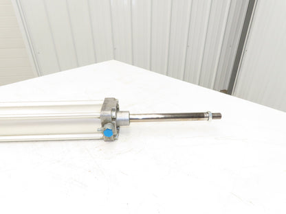 Festo DNGU-80-800-PPV-A Pneumatic Air Cylinder 80mm Bore 800mm Stroke
