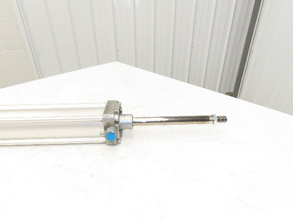 Festo DNGU-80-800-PPV-A Pneumatic Air Cylinder 80mm Bore 800mm Stroke