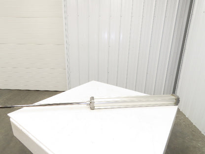 Festo DNGU-80-800-PPV-A Pneumatic Air Cylinder 80mm Bore 800mm Stroke
