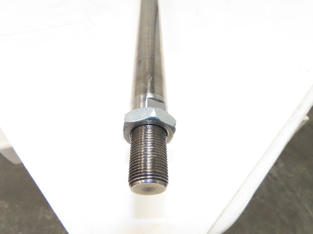Festo DNGU-80-800-PPV-A Pneumatic Air Cylinder 80mm Bore 800mm Stroke