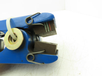 Varimax Twiflex MU13-PM Pneumatic Air Disc Brake Caliper 116psi