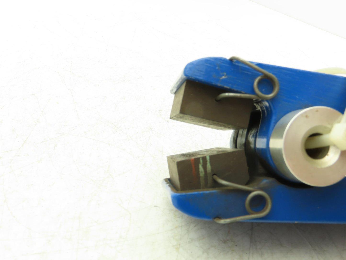 Varimax Twiflex MU13-PM Pneumatic Air Disc Brake Caliper 116psi