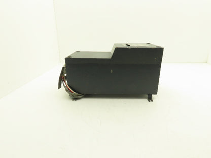 K Flow 880193 Mass Flow Meter Controller 110VAC 60Hz