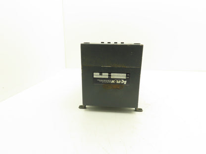 K Flow 880193 Mass Flow Meter Controller 110VAC 60Hz