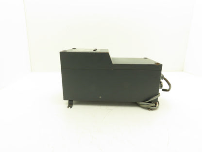 K Flow 880193 Mass Flow Meter Controller 110VAC 60Hz