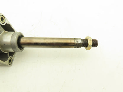 Festo DN-80-125-PPV Pneumatic Air Cylinder 80mm Bore 125mm Stroke