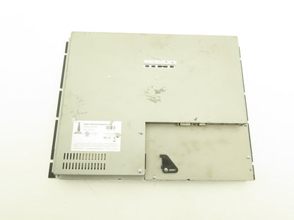 Hope Industrial Systems HIS-RL19-CGDG HMI Touch Screen Control Panel 100-240VAC