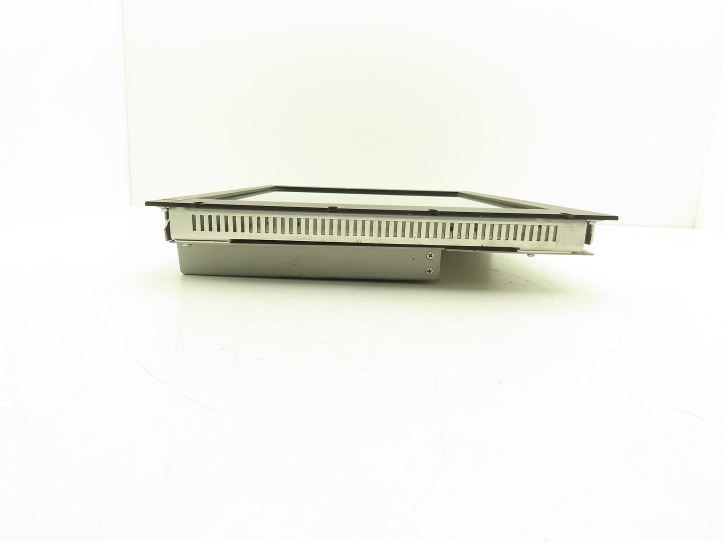 Hope Industrial Systems HIS-RL19-CGDG HMI Touch Screen Control Panel 100-240VAC