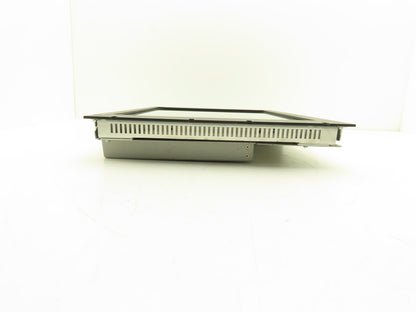 Hope Industrial Systems HIS-RL19-CGDG HMI Touch Screen Control Panel 100-240VAC