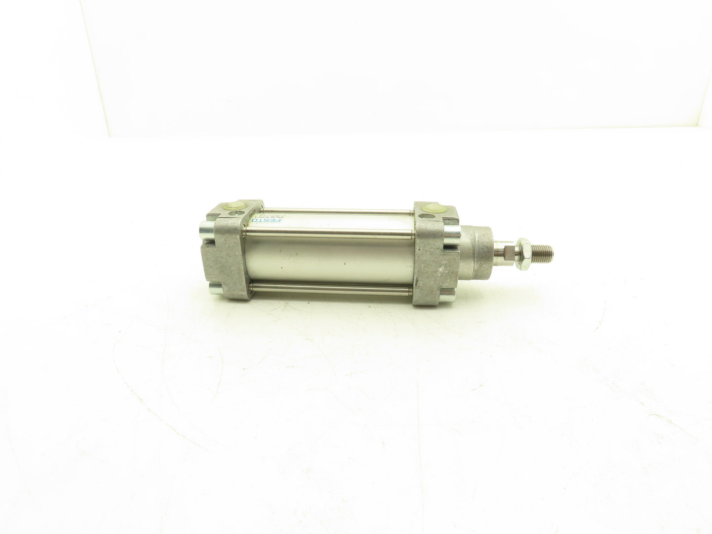 Festo DNG-40-50-PPV-A Pneumatic Air Cylinder 40mm Bore 50mm Stroke