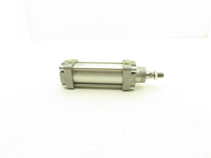 Festo DNG-40-50-PPV-A Pneumatic Air Cylinder 40mm Bore 50mm Stroke