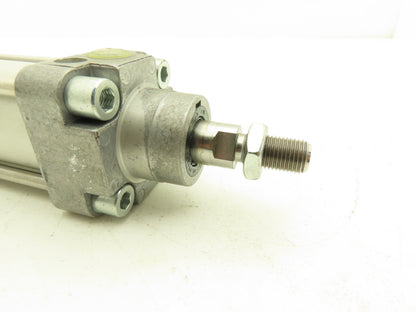 Festo DNG-40-50-PPV-A Pneumatic Air Cylinder 40mm Bore 50mm Stroke