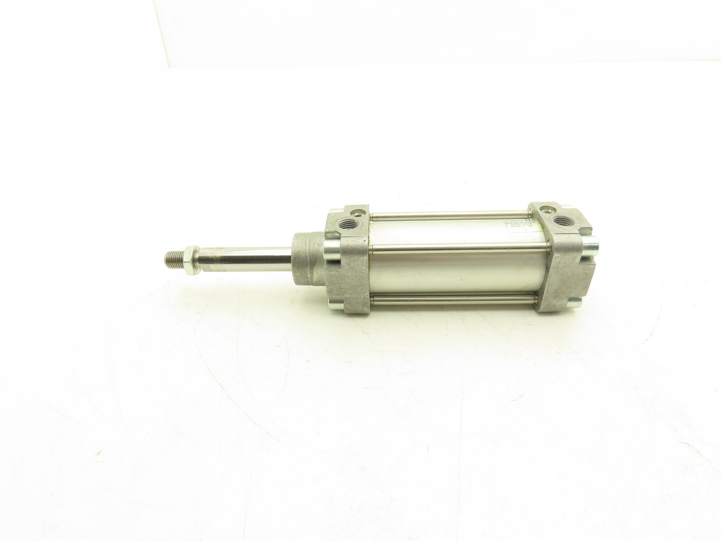 Festo DNG-40-50-PPV-A Pneumatic Air Cylinder 40mm Bore 50mm Stroke