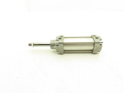 Festo DNG-40-50-PPV-A Pneumatic Air Cylinder 40mm Bore 50mm Stroke