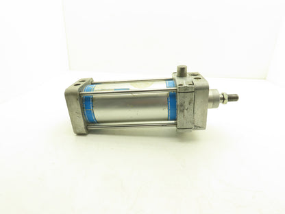 Festo DNNZ-100-200-PPV Pneumatic Air Cylinder 100mm Bore 200mm Stroke