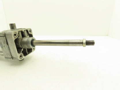 Festo DNNZ-100-200-PPV Pneumatic Air Cylinder 100mm Bore 200mm Stroke