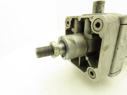 Festo DNNZ-100-200-PPV Pneumatic Air Cylinder 100mm Bore 200mm Stroke