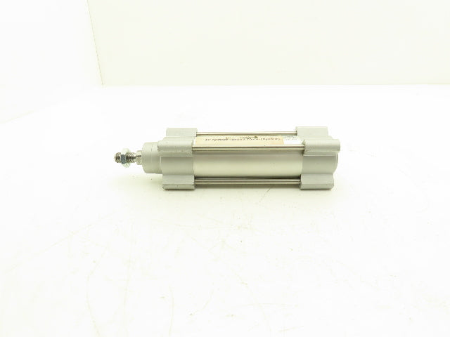 Festo DSBG-40-70-PPSA-N3 Pneumatic Air Cylinder 40mm Bore 70mm Stroke